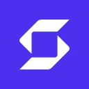 SafePal: Crypto Wallet BTC NFT