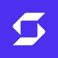 SafePal: Crypto Wallet BTC NFT