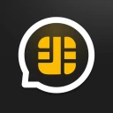 Nomor Virtual: Terima Kode SMS