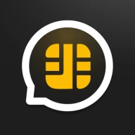 Nomor Virtual: Terima Kode SMS