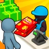 My Dream Store