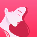 FaceTone: Face Fitness & Yoga