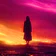 Staia: Cosmic Guide