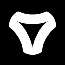 Tessie — Track your Tesla