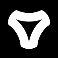 Tessie — Track your Tesla