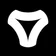 Tessie — Track your Tesla