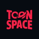 ToonSpace: Comics and Anime
