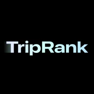 Enroad - Sürüş Takibi