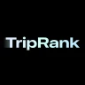 Enroad - Sürüş Takibi