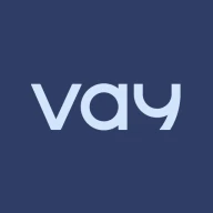 Vay - rent a car by the minute