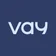 Vay - rent a car by the minute