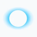 Vera Health: AI for Clinicians