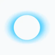 Vera Health: AI for Clinicians