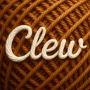 Clew: okuyarak İngilizce öğren