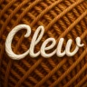 Clew: okuyarak İngilizce öğren