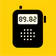 Walkie Talkie - All Talk App