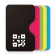 WalletPasses | Passbook Wallet