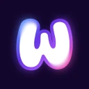 WHIF - AI Chat (Lãng mạn & BL)