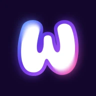 WHIF - AI Chat (Lãng mạn & BL)