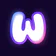 WHIF - AI Chat (Lãng mạn & BL)