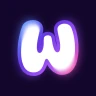 WHIF - AI Chat (Lãng mạn & BL)