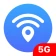 WiFi Map: รหัส WiFi ฟรี + eSIM