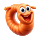 wormzilla.io