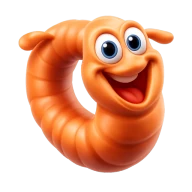 wormzilla.io
