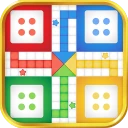 Ludo Match