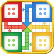 Ludo Match