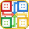 Ludo Match