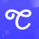 Coursiv: AI Tools Mastery