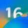 Başlatıcı İşletim Sistemi : 16