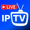 GoLive TV, Oglądaj TV na żywo