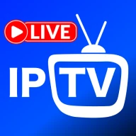 GoLive TV, Oglądaj TV na żywo