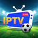 GoLive TV, Akıllı Canlı TV
