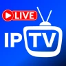 GoLive TV, Oglądaj TV na żywo