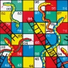 Snakes and Ladders