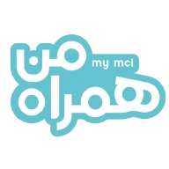 MyMCI