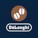 De'Longhi COFFEE LINK