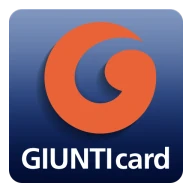 Giunti al Punto – Giunticard