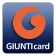 Giunti al Punto – Giunticard
