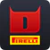 DIABLO™ Super Biker