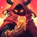 Rogue Adventure: Roguelike RPG
