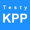 Testy KPP