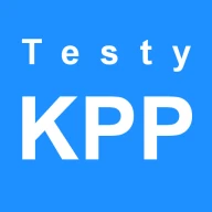 Testy KPP