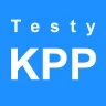 Testy KPP
