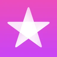 iTunes
