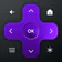 Universal Remote TV for Roku