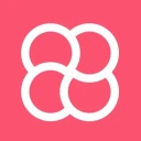nomadtable: travel friends